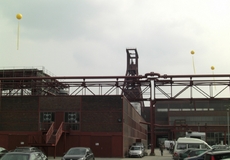 SchachtZeichen-Zollverein 012.jpg